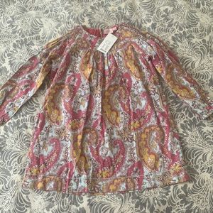 Noa Noa Miniature dress/tunic